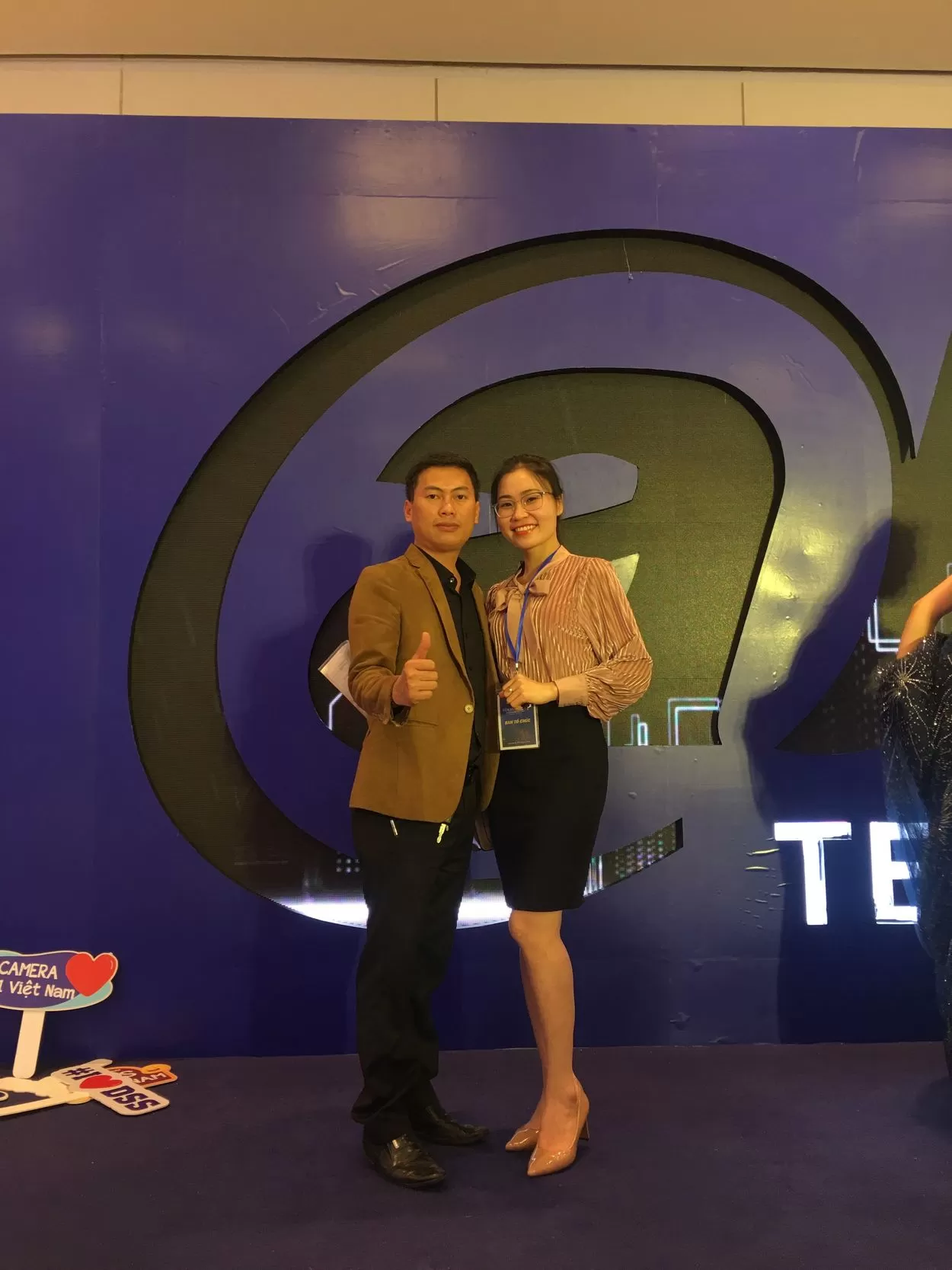 41 lớp huấn luyện youtube